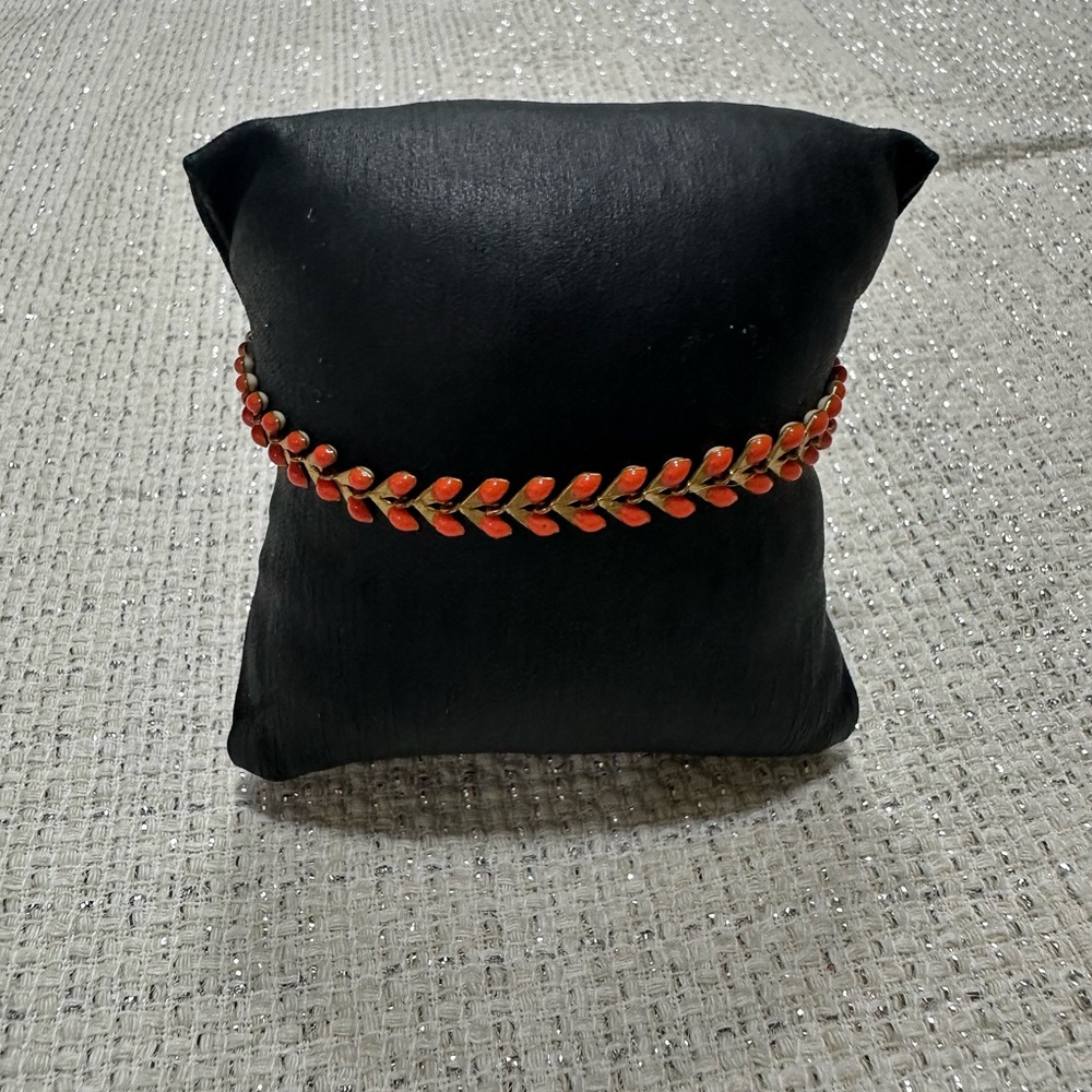 Stella & Dot Reversible Bracelet